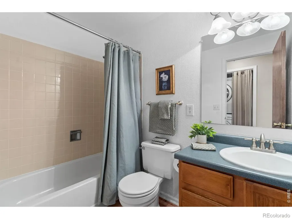 5806 Ballina Court Fort Collins CO 80525