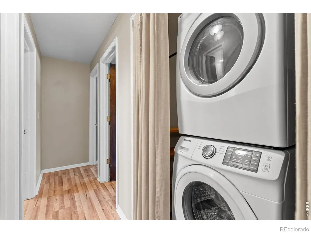 5806 Ballina Court Fort Collins CO 80525
