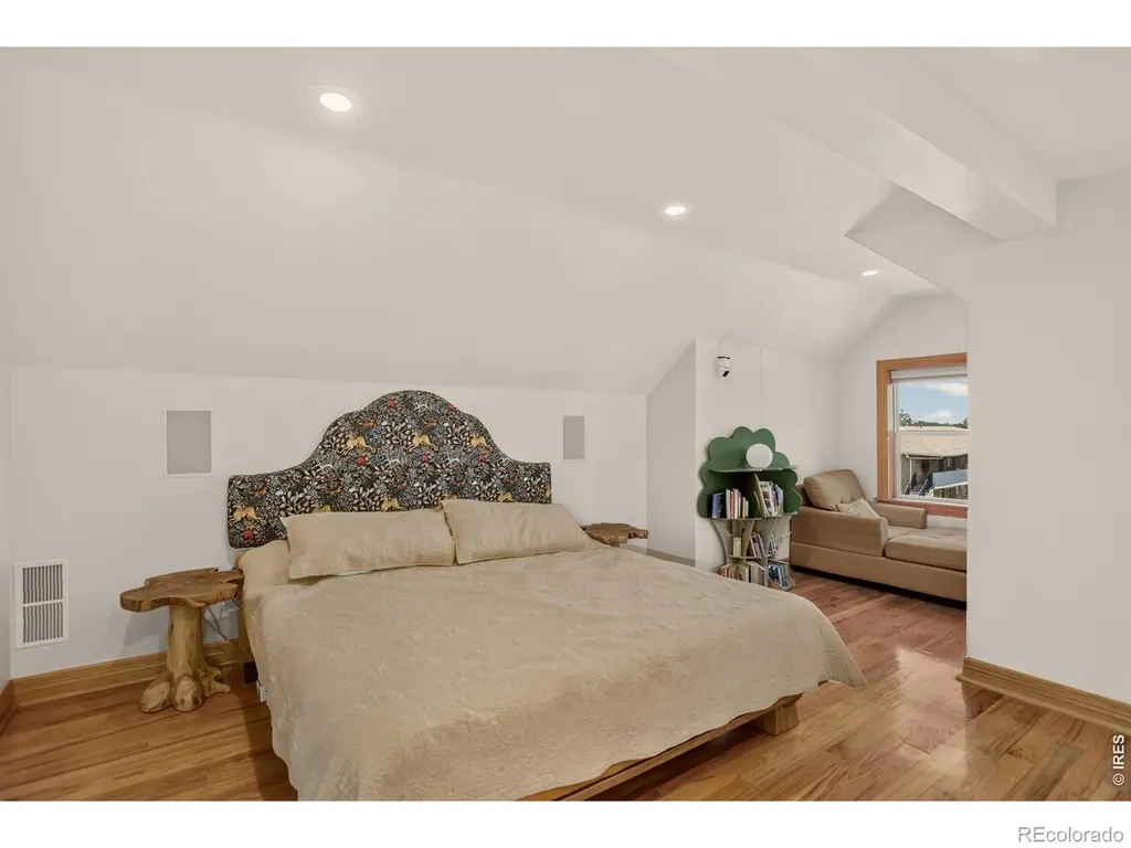 2109 N Gilpin Street Denver CO 80205