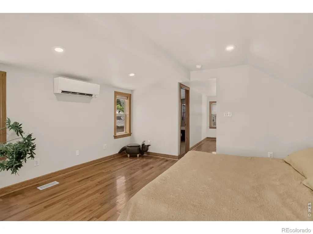 2109 N Gilpin Street Denver CO 80205