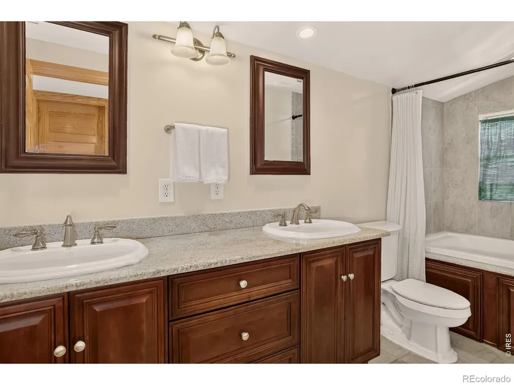 2109 N Gilpin Street Denver CO 80205