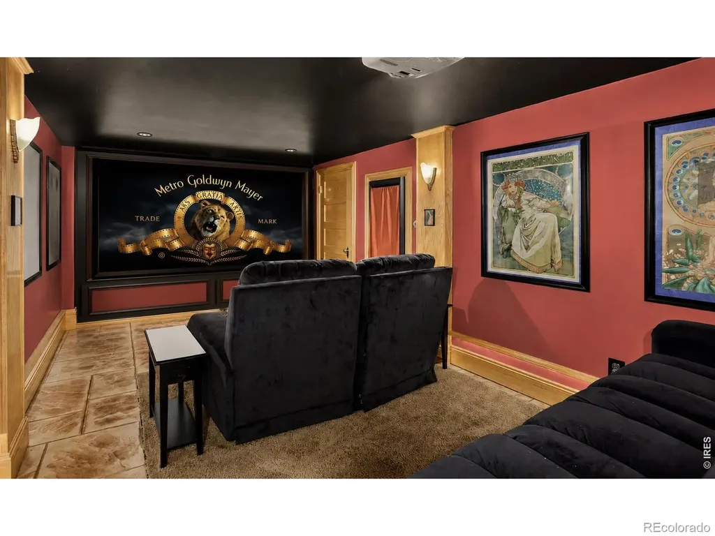 2109 N Gilpin Street Denver CO 80205