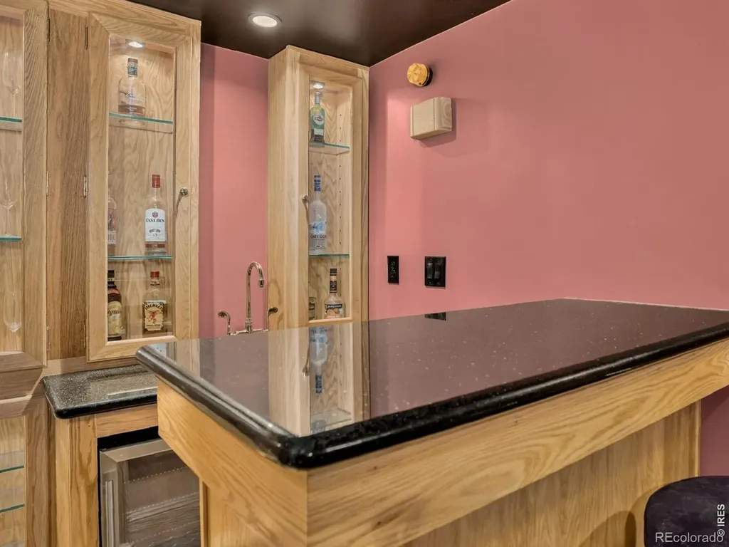 2109 N Gilpin Street Denver CO 80205