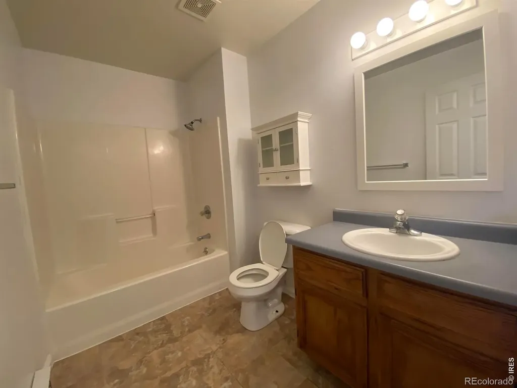 1349 Cherry Street Fort Collins CO 80521