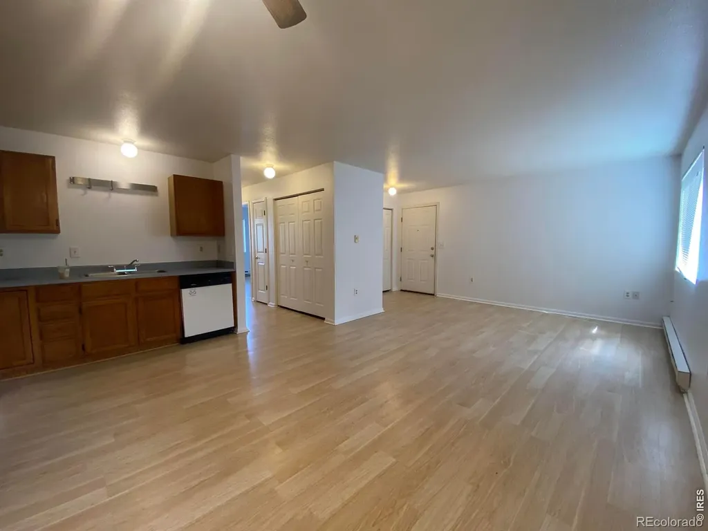 1349 Cherry Street Fort Collins CO 80521