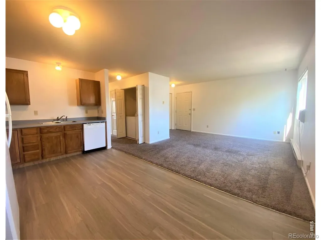 1349 Cherry Street Fort Collins CO 80521