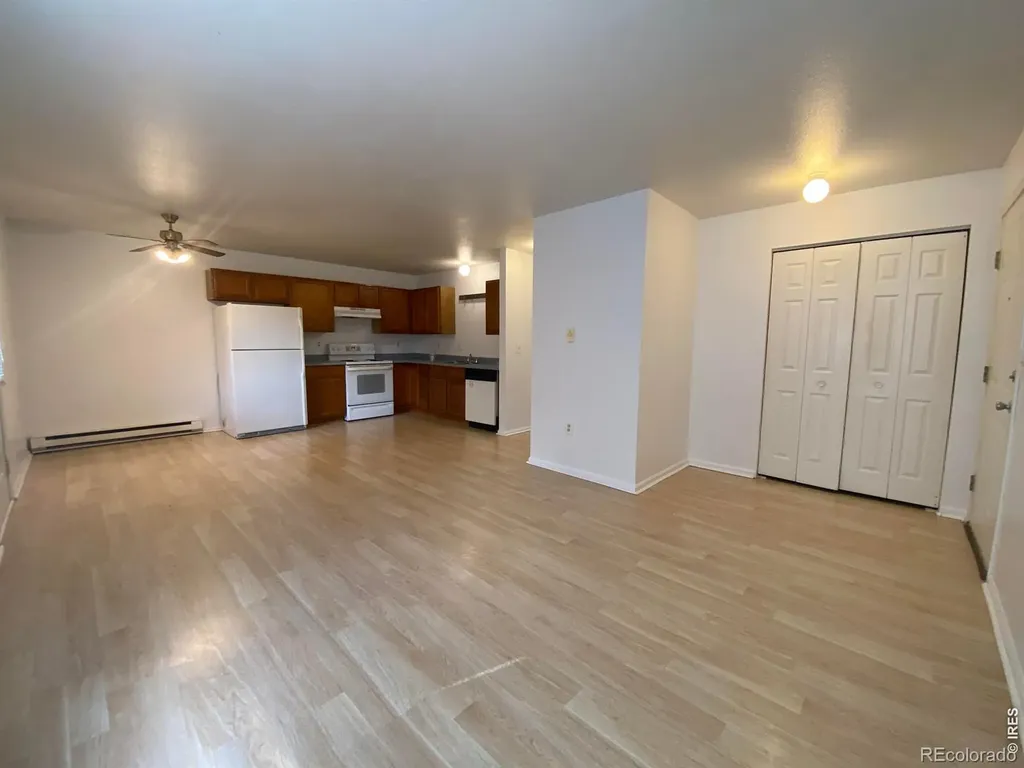 1343 Cherry Street Fort Collins CO 80521
