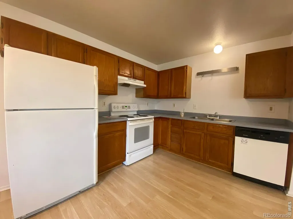 1343 Cherry Street Fort Collins CO 80521