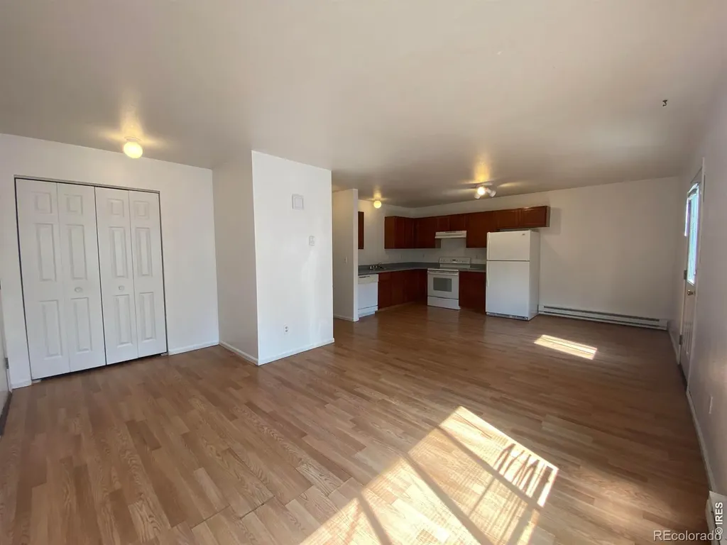 1343 Cherry Street Fort Collins CO 80521