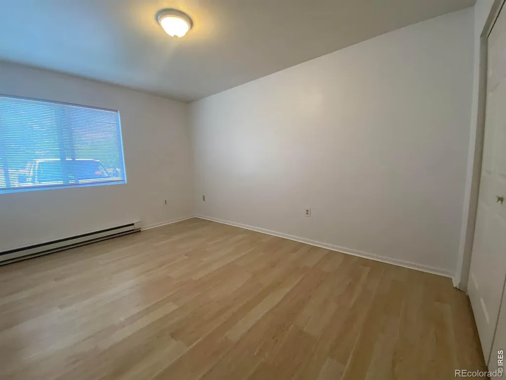 1343 Cherry Street Fort Collins CO 80521