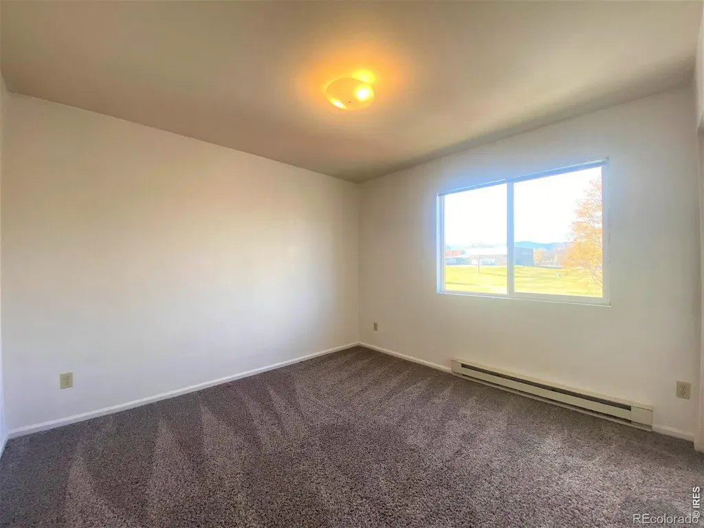 1343 Cherry Street Fort Collins CO 80521