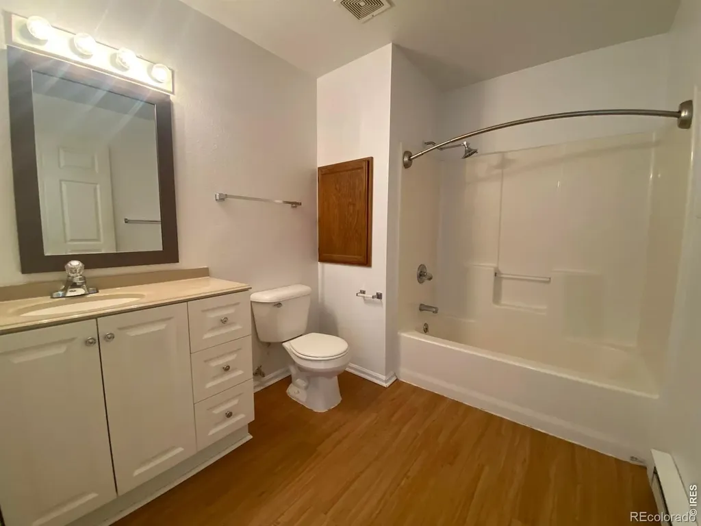 1343 Cherry Street Fort Collins CO 80521