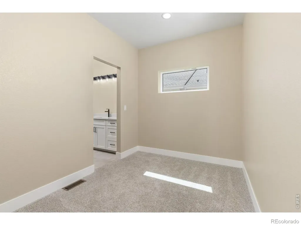 1220 Swainson Road Eaton CO 80615