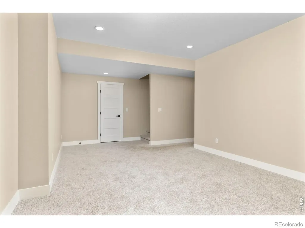 1220 Swainson Road Eaton CO 80615