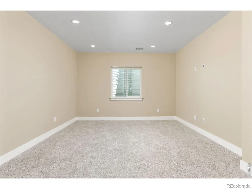 1220 Swainson Road Eaton CO 80615