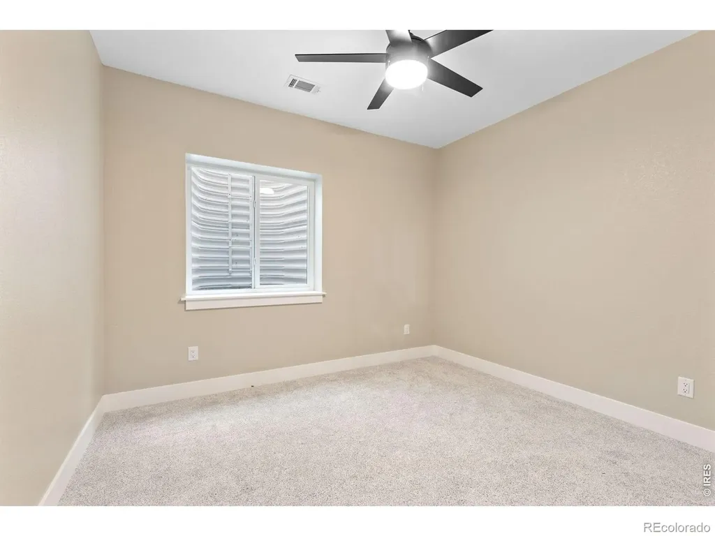 1220 Swainson Road Eaton CO 80615