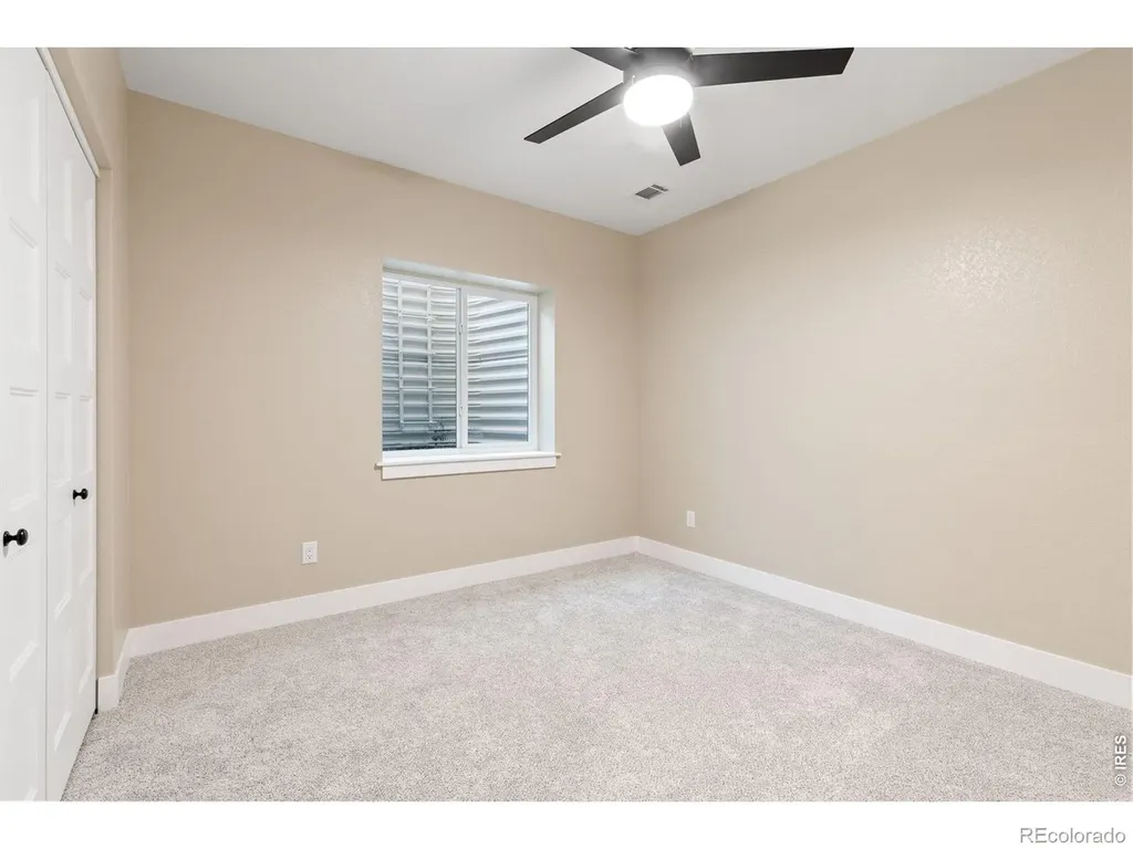 1220 Swainson Road Eaton CO 80615