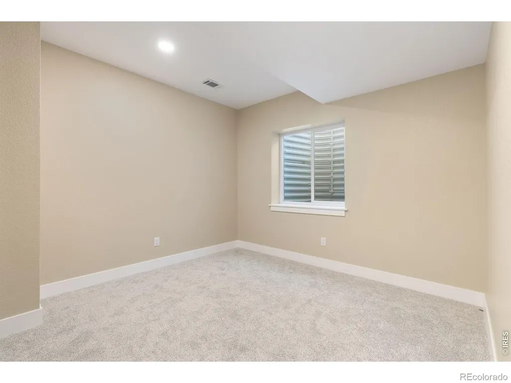 1220 Swainson Road Eaton CO 80615