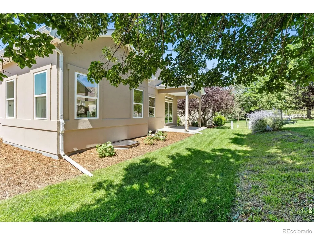 1220 Swainson Road Eaton CO 80615
