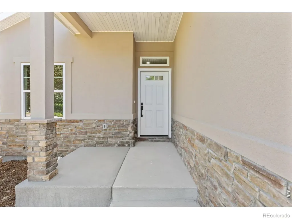 1220 Swainson Road Eaton CO 80615