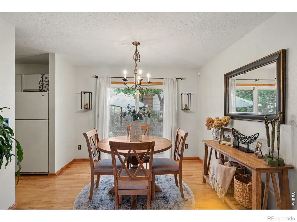 717 Shipman Mountain Court Windsor CO 80550