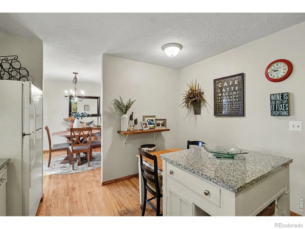 717 Shipman Mountain Court Windsor CO 80550