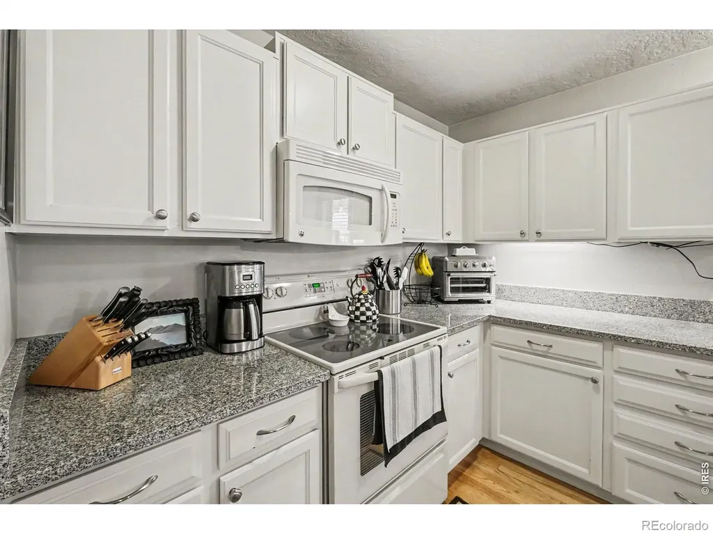 717 Shipman Mountain Court Windsor CO 80550