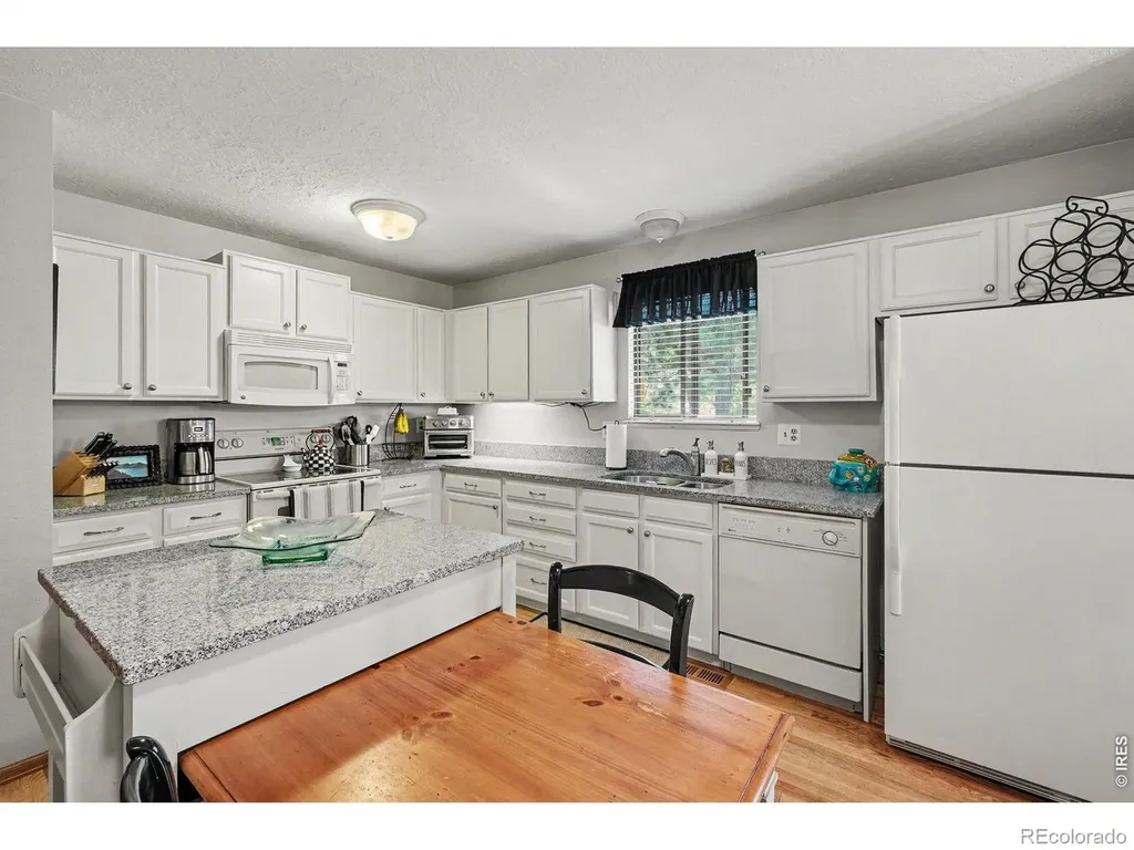 717 Shipman Mountain Court Windsor CO 80550