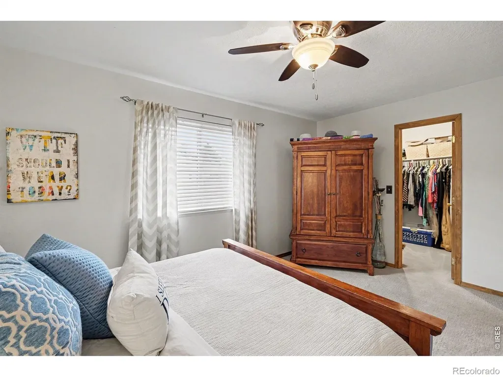 717 Shipman Mountain Court Windsor CO 80550
