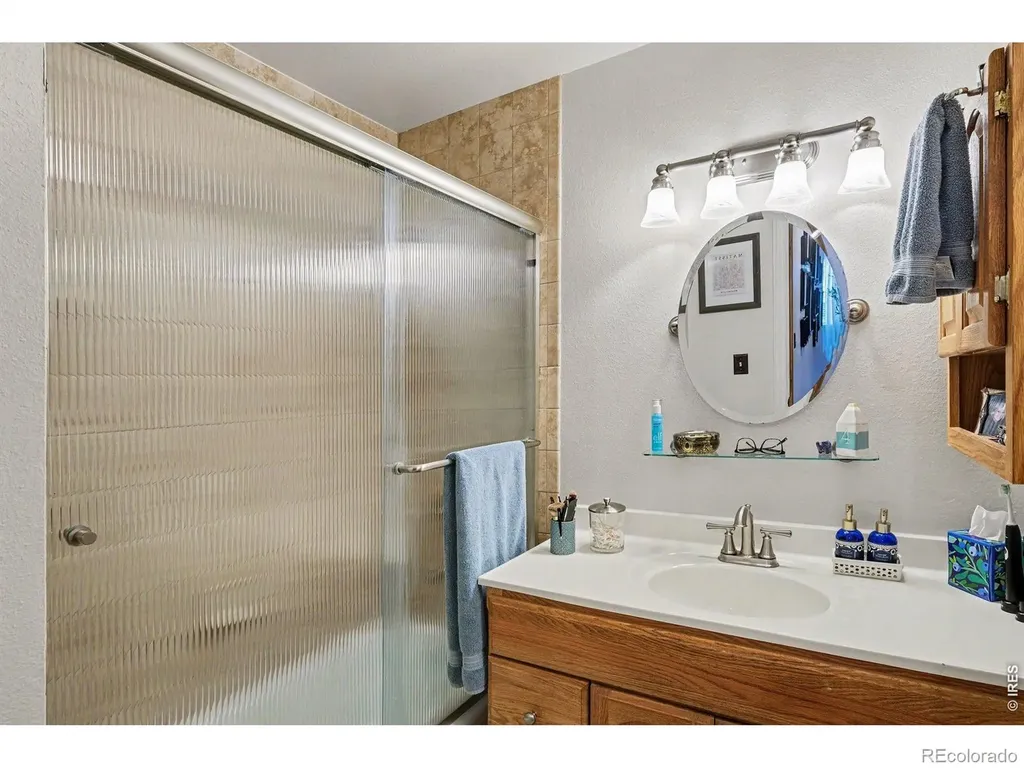 717 Shipman Mountain Court Windsor CO 80550