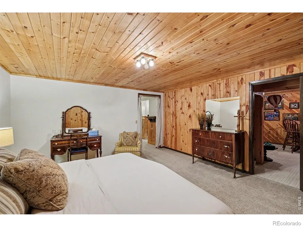 717 Shipman Mountain Court Windsor CO 80550