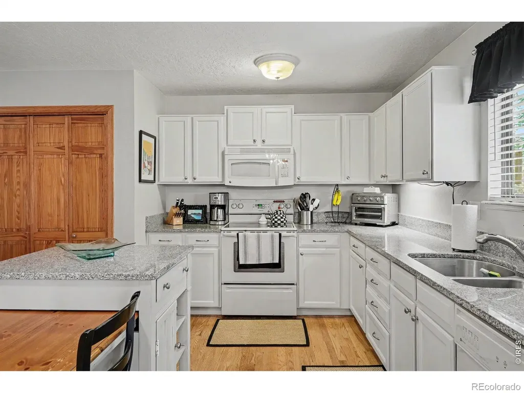 717 Shipman Mountain Court Windsor CO 80550