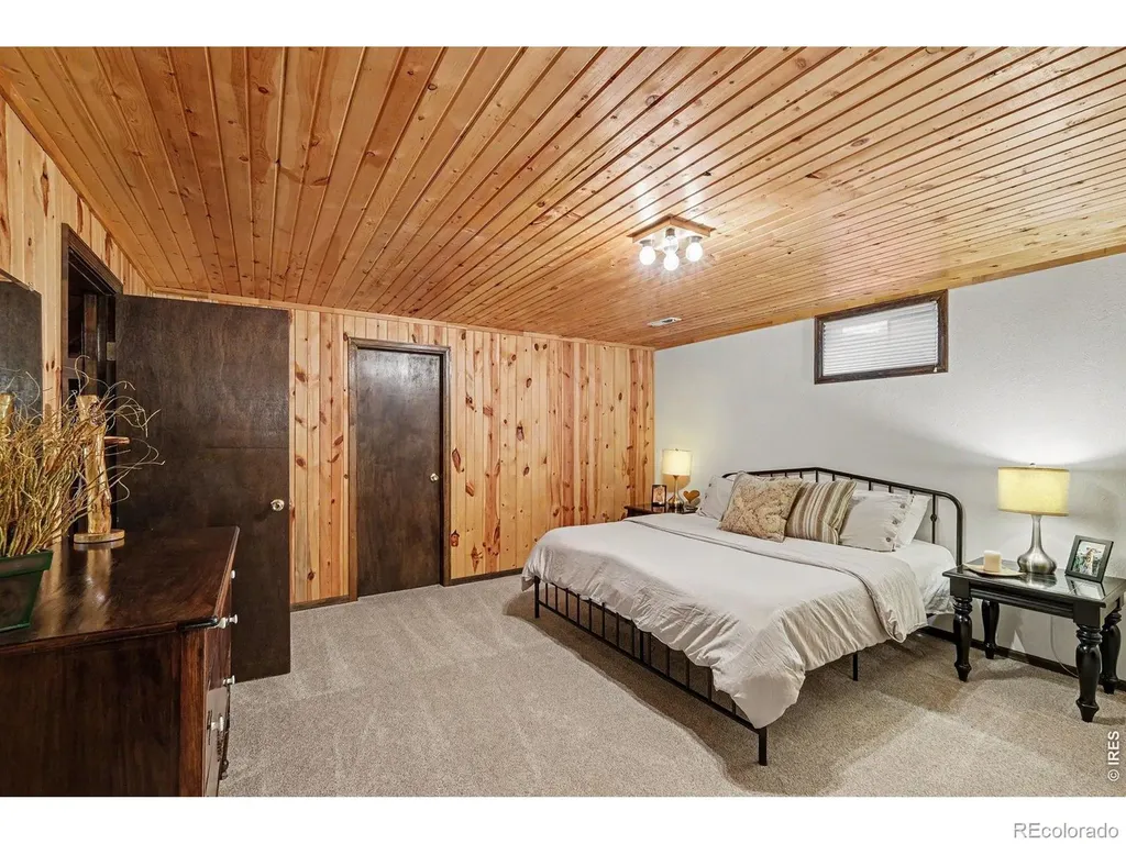 717 Shipman Mountain Court Windsor CO 80550
