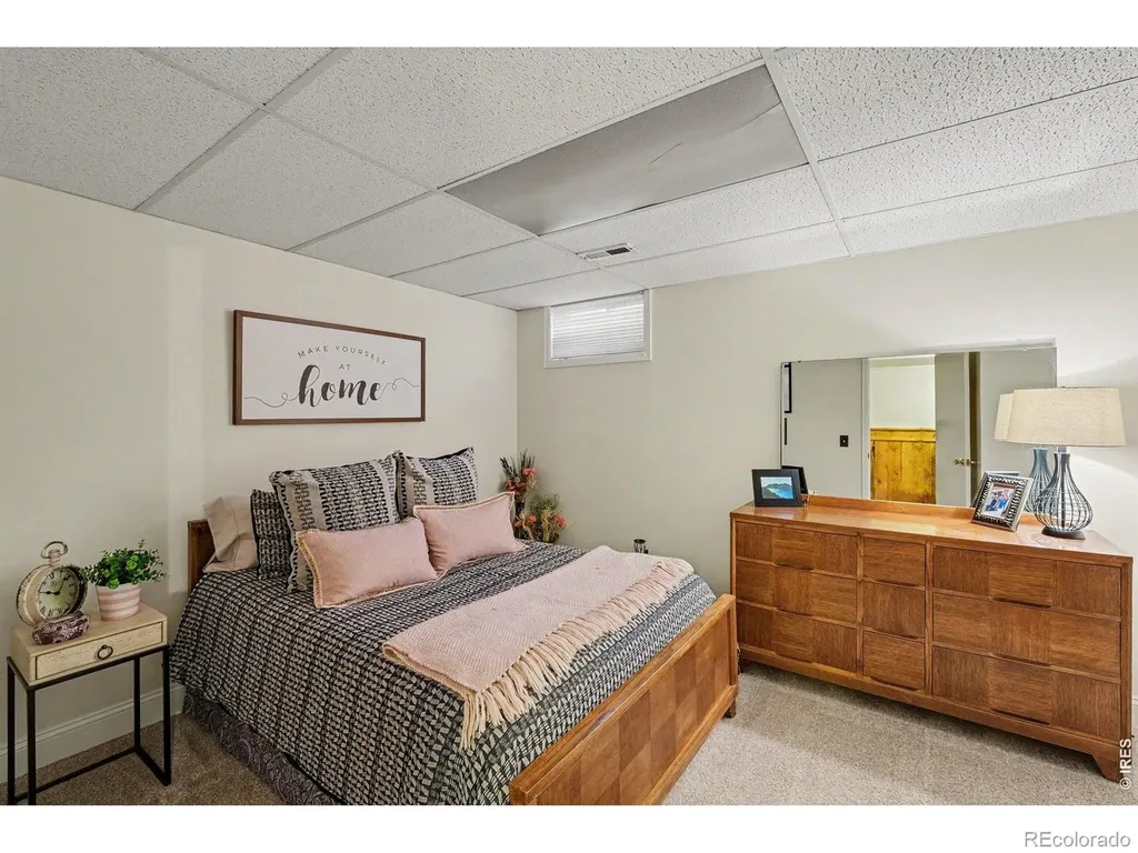 717 Shipman Mountain Court Windsor CO 80550