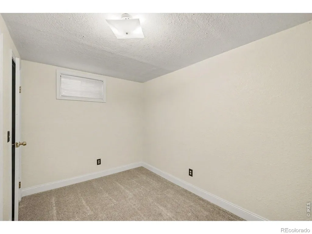 717 Shipman Mountain Court Windsor CO 80550