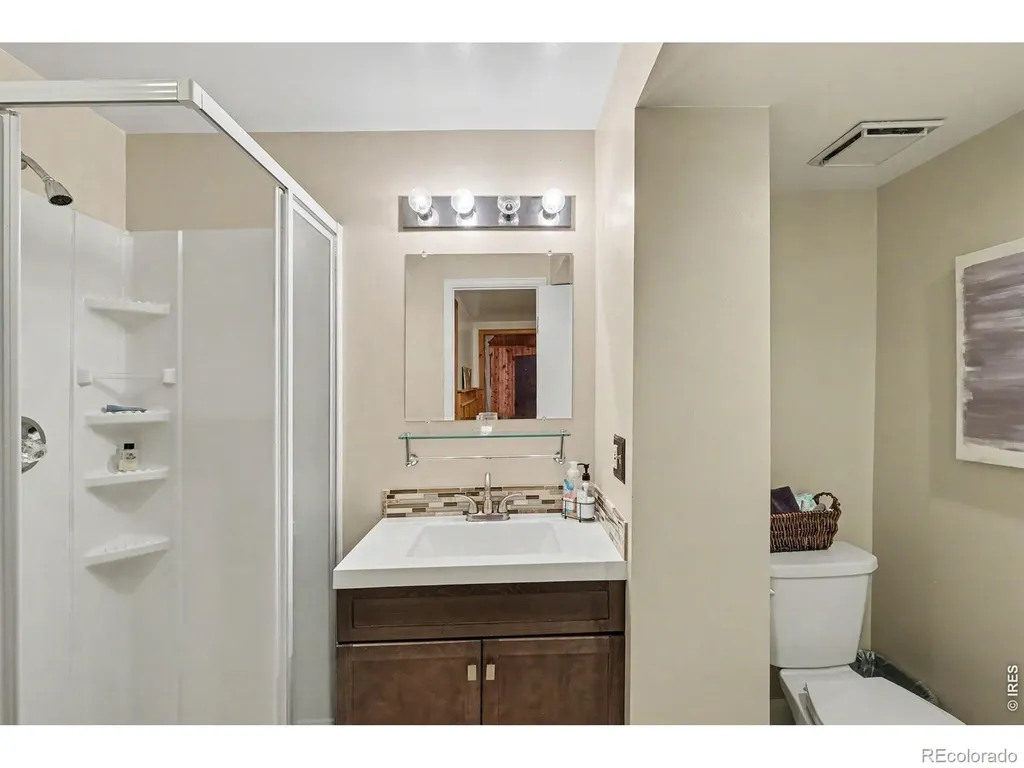 717 Shipman Mountain Court Windsor CO 80550