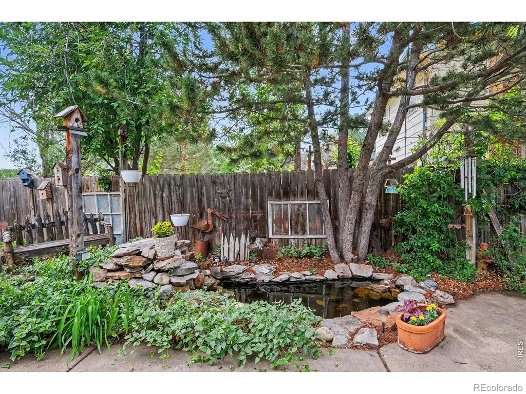 717 Shipman Mountain Court Windsor CO 80550