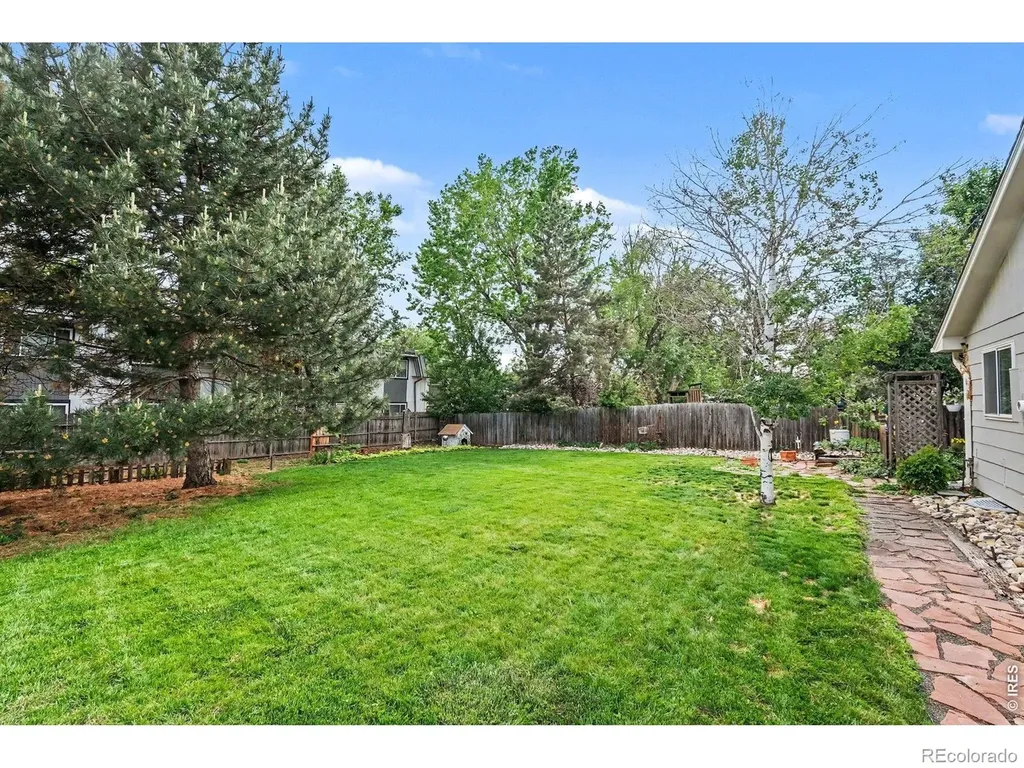 717 Shipman Mountain Court Windsor CO 80550