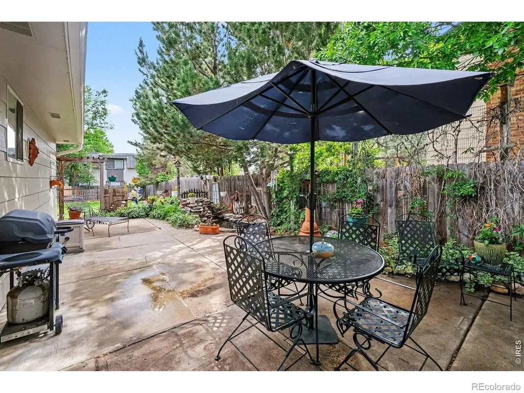 717 Shipman Mountain Court Windsor CO 80550