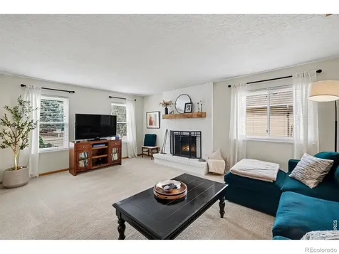 717 Shipman Mountain Court Windsor CO 80550