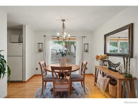 717 Shipman Mountain Court Windsor CO 80550