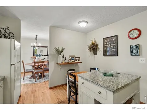 717 Shipman Mountain Court Windsor CO 80550