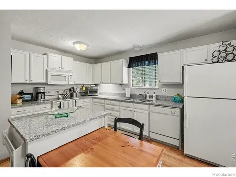 717 Shipman Mountain Court Windsor CO 80550