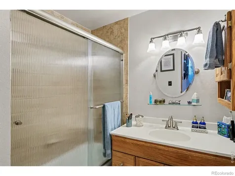 717 Shipman Mountain Court Windsor CO 80550
