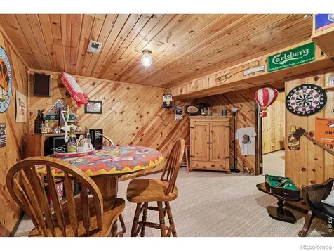 717 Shipman Mountain Court Windsor CO 80550
