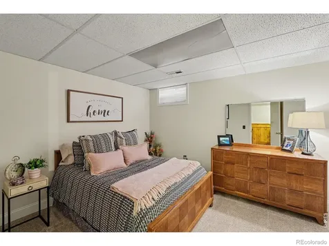 717 Shipman Mountain Court Windsor CO 80550