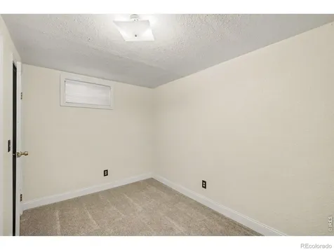 717 Shipman Mountain Court Windsor CO 80550