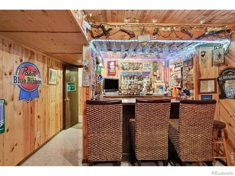 717 Shipman Mountain Court Windsor CO 80550