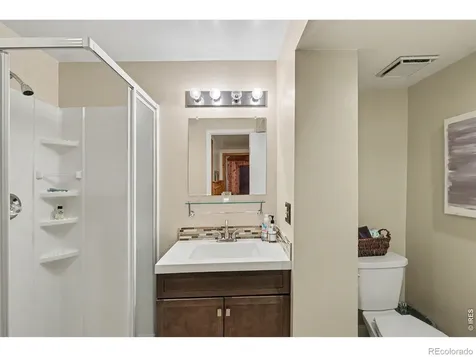717 Shipman Mountain Court Windsor CO 80550