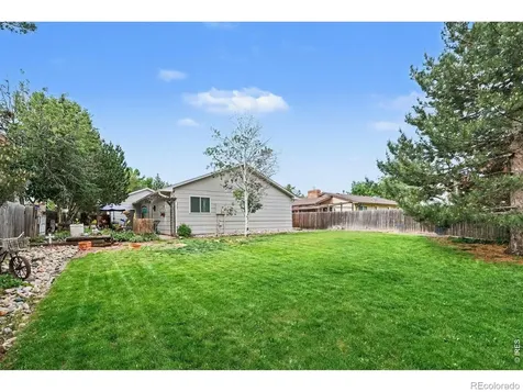 717 Shipman Mountain Court Windsor CO 80550